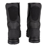 Dririder Strada 2 Boot - Black