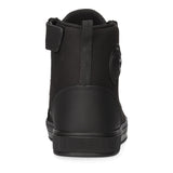 Dririder Urban Ladies Boots 2.0