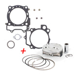 Top End Rebuild Kit (B) KTM 450 SX-F / Husqvarna FC450 '16-'18