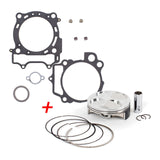 Top End Rebuild Kit (A) Suzuki RM-Z450 '13-'17