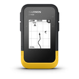 Garmin eTrex SE (Worldwide)