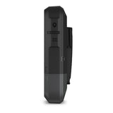 Garmin eTrex Solar (Worldwide)