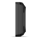 Garmin zumo XT3 4.7-Inch Screen