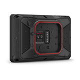 Garmin zumo XT3 4.7-Inch Screen