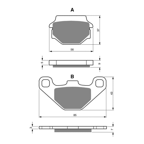 https://whitespower-images-upper.s3-ap-southeast-2.amazonaws.com/ALL/GOLDFREN/GF084K5.JPG