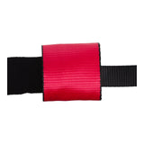 Gorillas Grip Sportbike Tie Down Harness - Inbuilt Tie Downs