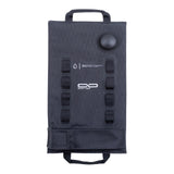 Giant Loop Armadillo Utility Bladder ’26 - 3.8 Litre