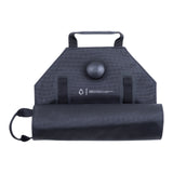 Giant Loop Armadillo Utility Bladder ’26 - 7.6 Litre