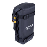 Giant Loop Possibles Pouch ’26 - 3.5L