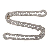 Cam Chain Silent Kit