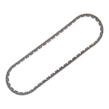 Cam Chain Silent Kit