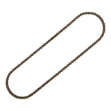 Camshaft Chain Roller Kit