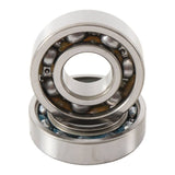 Counter Balancer Kit