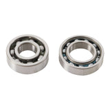 Counter Balancer Kit