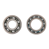 Counter Balancer Kit