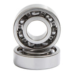 https://whitespower-images-upper.s3-ap-southeast-2.amazonaws.com/ALL/HOTRODS/HRBBK0027.JPG
