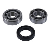 Counter Balancer Kit