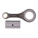 Connecting Rod Kit