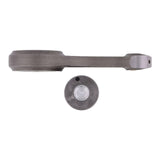 Connecting Rod Kit