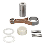 Connecting Rod Kit