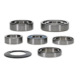 Transmission Bearing Kit