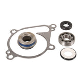 Water Pump Kit