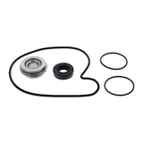 Water Pump Kit
