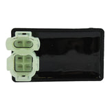 J&N CDI Module (160-02025)