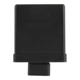 J&N CDI Module (160-02129)