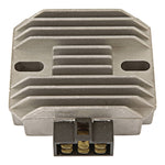 https://whitespower-images-upper.s3-ap-southeast-2.amazonaws.com/ALL/JN/JN23058131_1.JPG