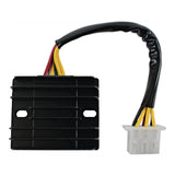 https://whitespower-images-upper.s3-ap-southeast-2.amazonaws.com/ALL/JN/JN23058136_1.JPG