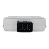 Voltage Regulator Rectifier 230-58291