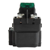 J&N Starter Relay (240-54049)