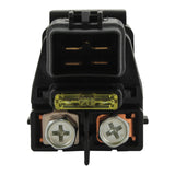 J&N Starter Relay (240-54050)