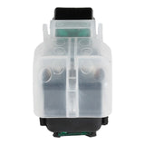 J&N Starter Relay (240-54051)