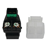 J&N Starter Relay (240-54052)