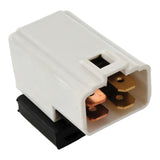 J&N Starter Relay (240-54071)