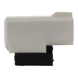 J&N Starter Relay (240-54071)