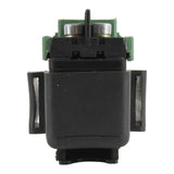 J&N Solenoid (240-54077)
