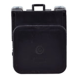 J&N Solenoid (240-54086)