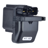 J&N Starter Relay (240-58020)