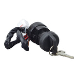 Ignition Switch 240-58038