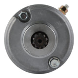 J&N Starter Motor (410-52569)