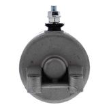 J&N Starter Motor (410-54064)