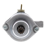 J&N Starter Motor (410-54140)