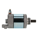 J&N Starter Motor (410-54150)