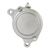 J&N Starter Motor (410-54201)