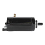 J&N Starter Motor (410-54204)