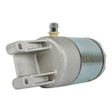 J&N Starter Motor (410-54206)