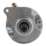 J&N Starter Motor (410-54207)